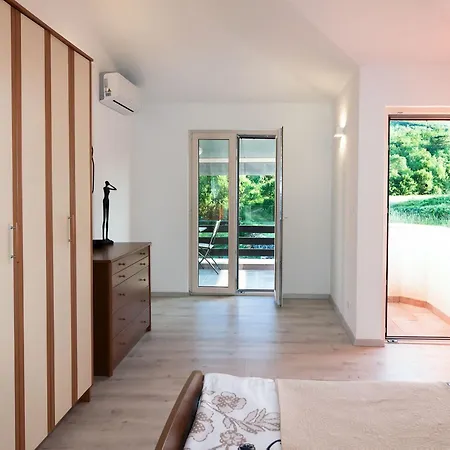 House Anka Casa vacanze