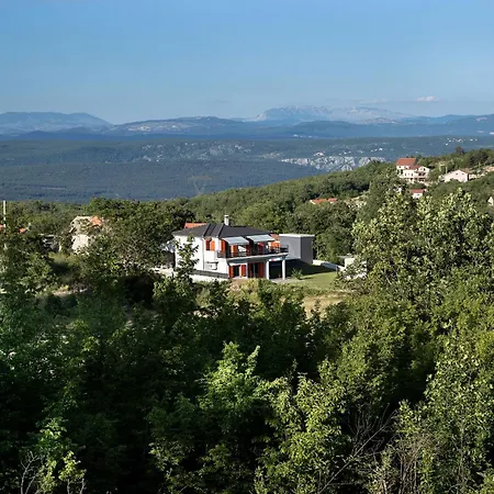 House Anka