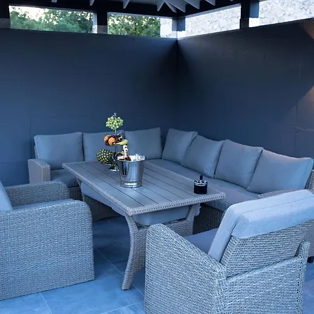 House Anka Casa vacanze *
