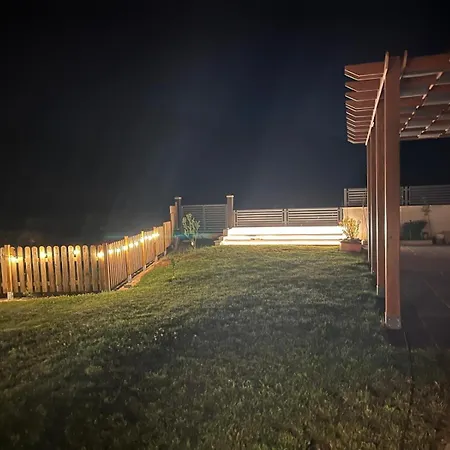 House Anka Casa vacanze