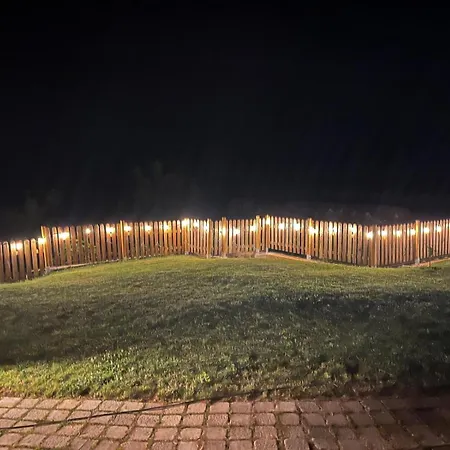 Casa vacanze House Anka
